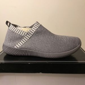 Qupid Women's NACARA-06 Sneaker, size 8